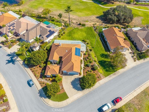 Tiny photo for 460 Links DR, Nipomo, CA 93444 (MLS # PI26232537)