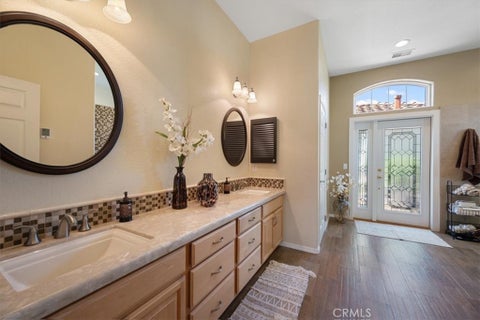 Tiny photo for 460 Links DR, Nipomo, CA 93444 (MLS # PI26232537)