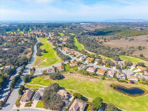 Tiny photo for 460 Links DR, Nipomo, CA 93444 (MLS # PI26232537)