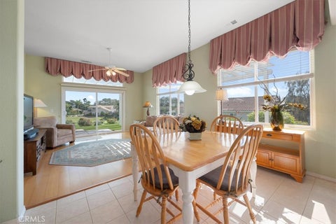 Tiny photo for 460 Links DR, Nipomo, CA 93444 (MLS # PI26232537)