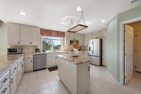 Tiny photo for 460 Links DR, Nipomo, CA 93444 (MLS # PI26232537)