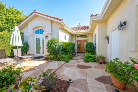 Tiny photo for 460 Links DR, Nipomo, CA 93444 (MLS # PI26232537)