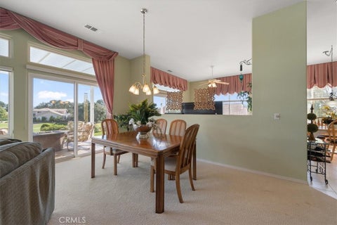 Tiny photo for 460 Links DR, Nipomo, CA 93444 (MLS # PI26232537)