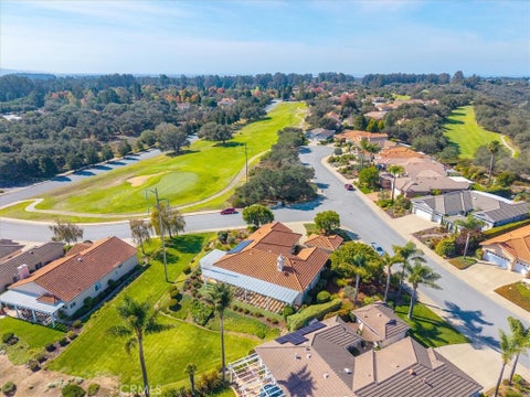 Tiny photo for 460 Links DR, Nipomo, CA 93444 (MLS # PI26232537)
