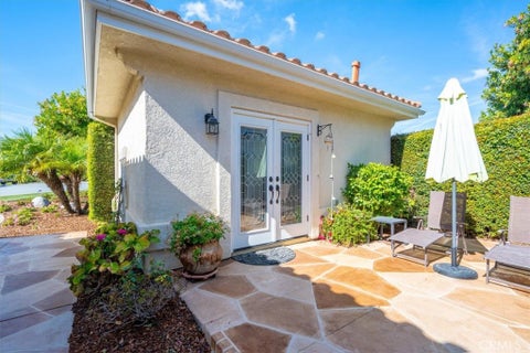 Tiny photo for 460 Links DR, Nipomo, CA 93444 (MLS # PI26232537)