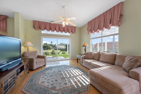 Tiny photo for 460 Links DR, Nipomo, CA 93444 (MLS # PI26232537)
