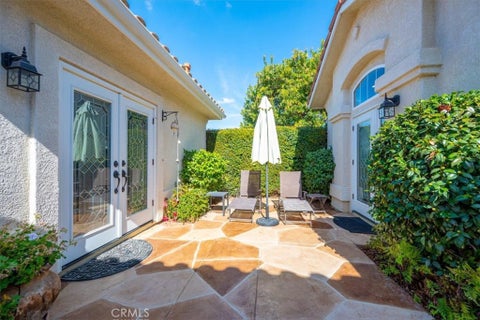 Tiny photo for 460 Links DR, Nipomo, CA 93444 (MLS # PI26232537)