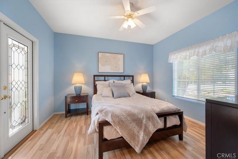 Tiny photo for 460 Links DR, Nipomo, CA 93444 (MLS # PI26232537)