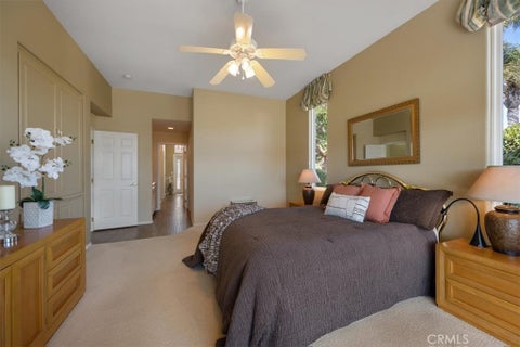 Tiny photo for 460 Links DR, Nipomo, CA 93444 (MLS # PI26232537)