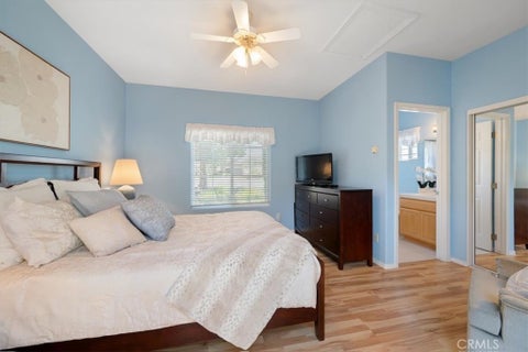 Tiny photo for 460 Links DR, Nipomo, CA 93444 (MLS # PI26232537)