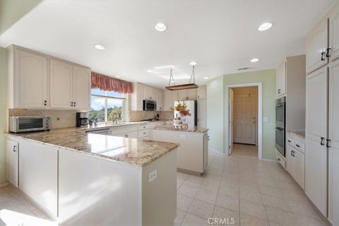 Tiny photo for 460 Links DR, Nipomo, CA 93444 (MLS # PI26232537)