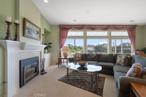 Tiny photo for 460 Links DR, Nipomo, CA 93444 (MLS # PI26232537)