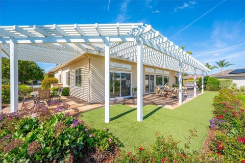 Tiny photo for 460 Links DR, Nipomo, CA 93444 (MLS # PI26232537)