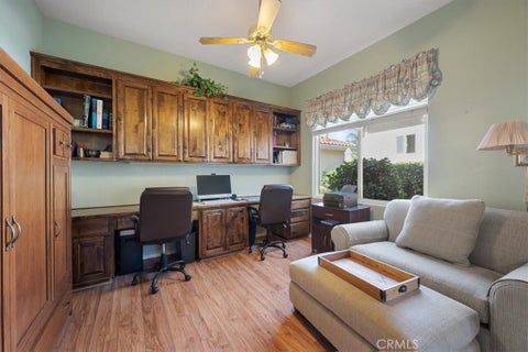 Tiny photo for 460 Links DR, Nipomo, CA 93444 (MLS # PI26232537)