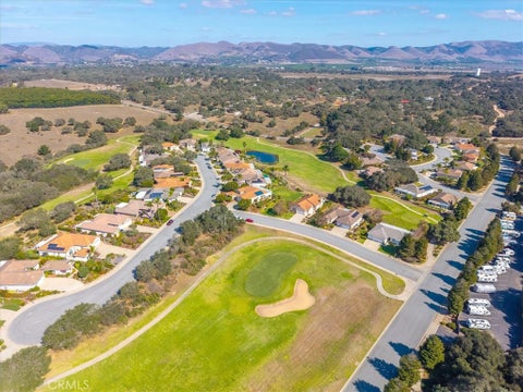 Tiny photo for 460 Links DR, Nipomo, CA 93444 (MLS # PI26232537)