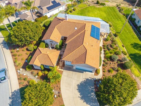 Tiny photo for 460 Links DR, Nipomo, CA 93444 (MLS # PI26232537)