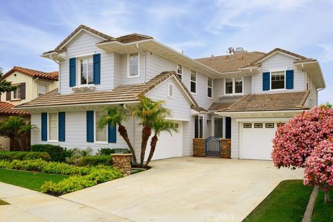 4505 Cresta Babia San Clemente CA 92673