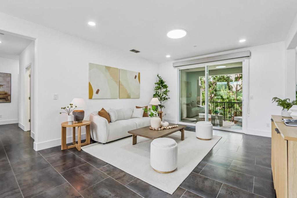 1339 Nestwood
