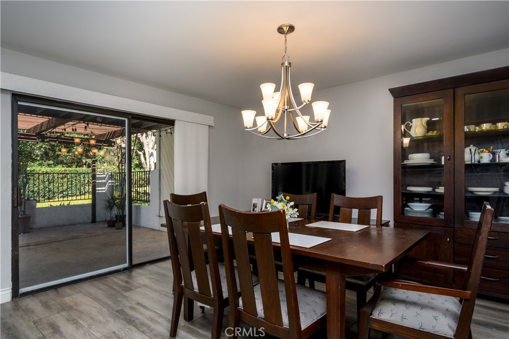 9453 Friendly Woods Lane