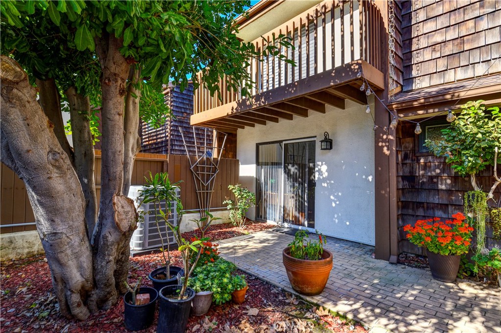 9453 Friendly Woods Lane