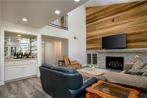 Photo of 9453 Friendly Woods Lane, Whittier, CA 90605 (MLS # TR26020087)