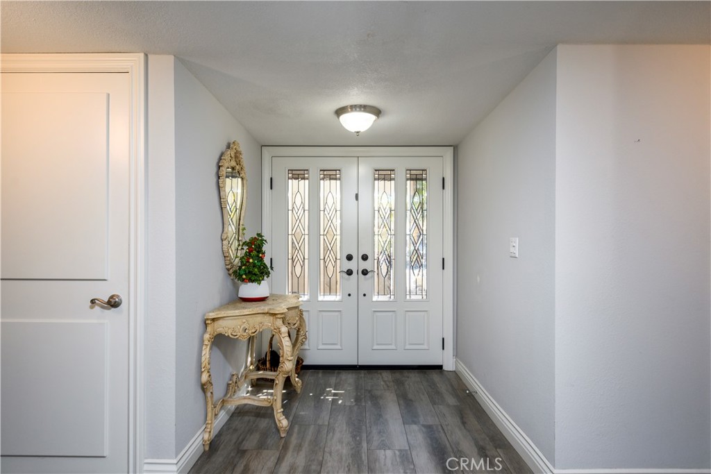 9453 Friendly Woods Lane