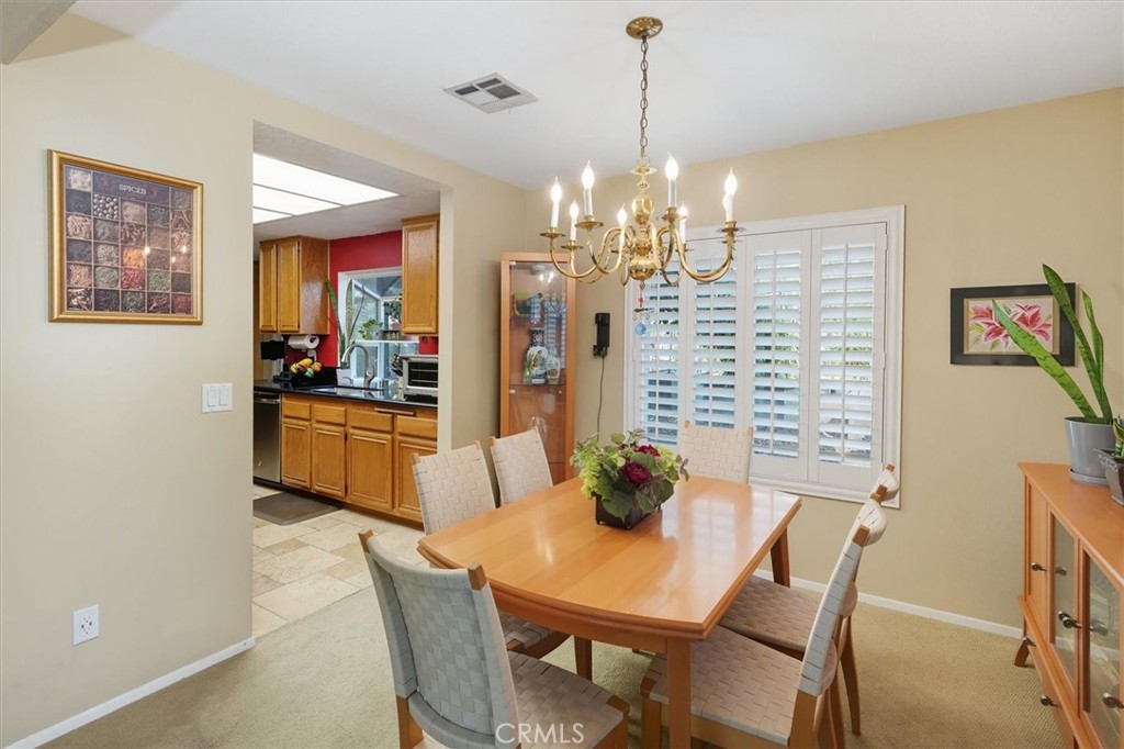 Encore (ENCR) - Residential