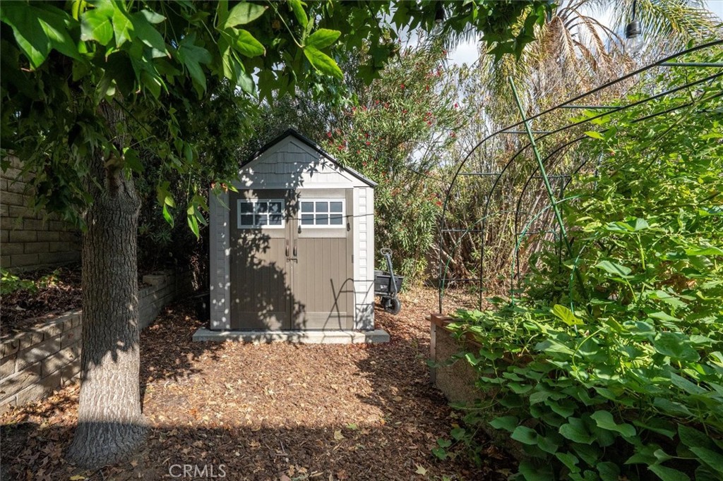 Encore (ENCR) - Residential