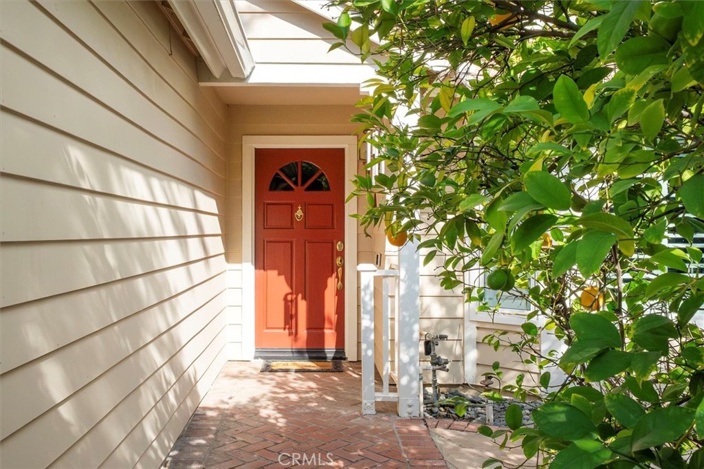 Encore (ENCR) - Residential