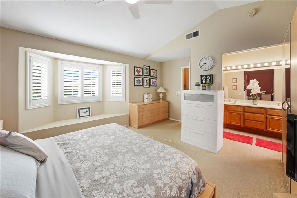 Encore (ENCR) - Residential
