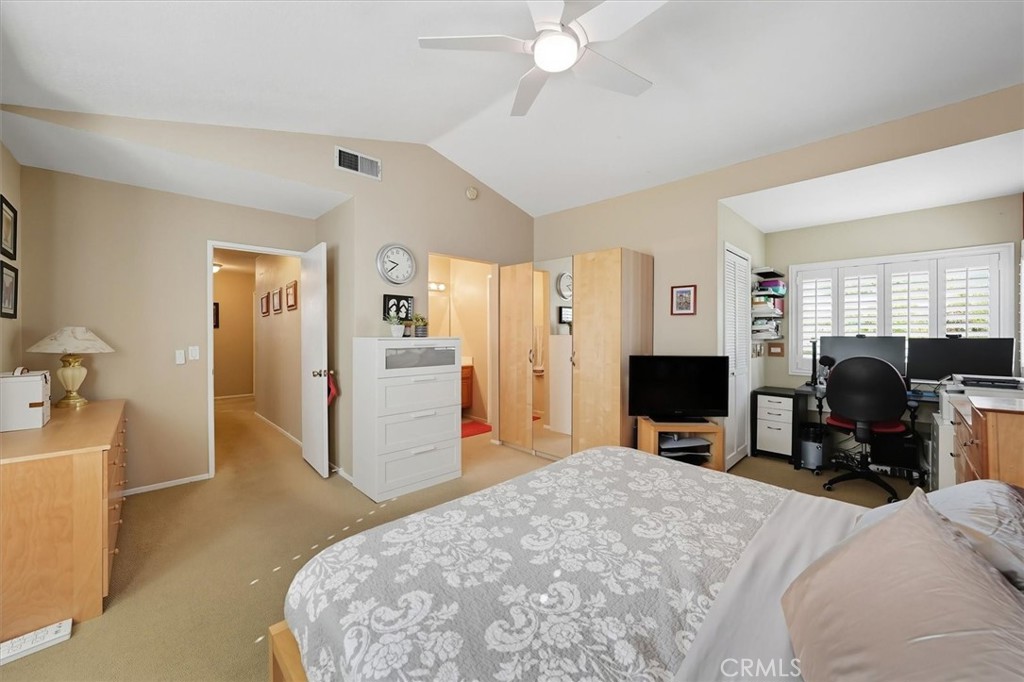 Encore (ENCR) - Residential