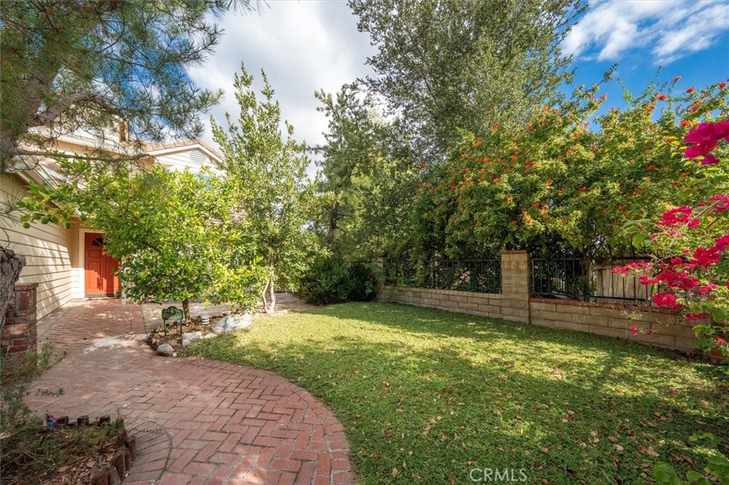 Encore (ENCR) - Residential