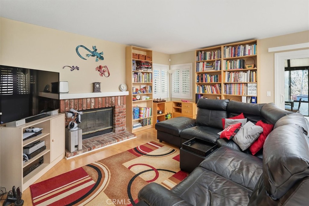 Encore (ENCR) - Residential