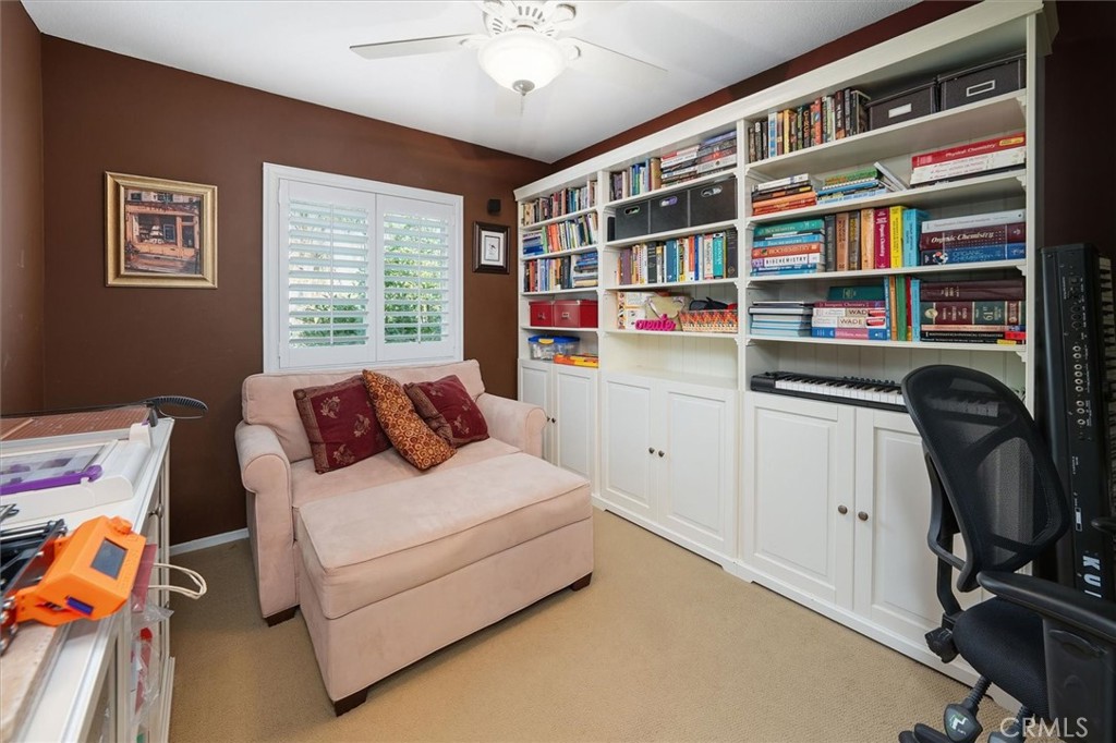Encore (ENCR) - Residential