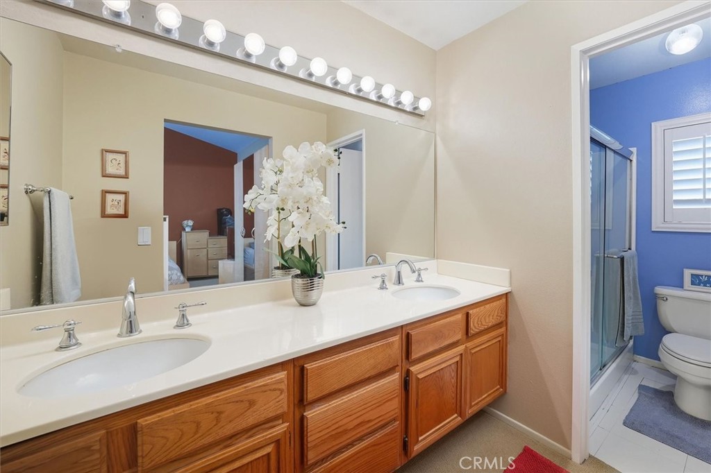 Encore (ENCR) - Residential