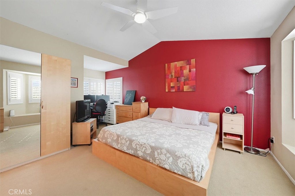 Encore (ENCR) - Residential