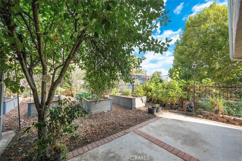 Encore (ENCR) - Residential