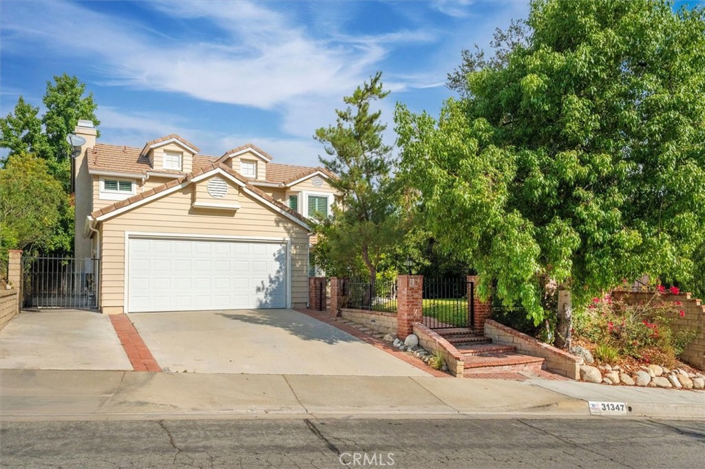 Encore (ENCR) - Residential