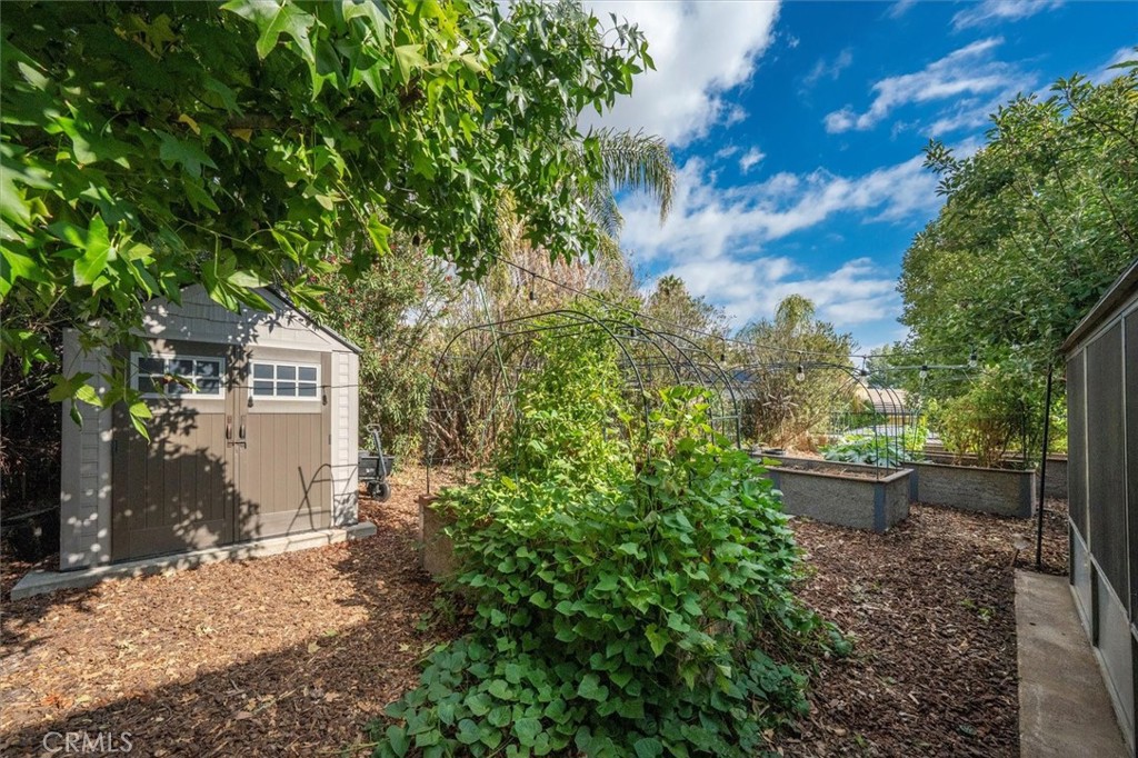 Encore (ENCR) - Residential