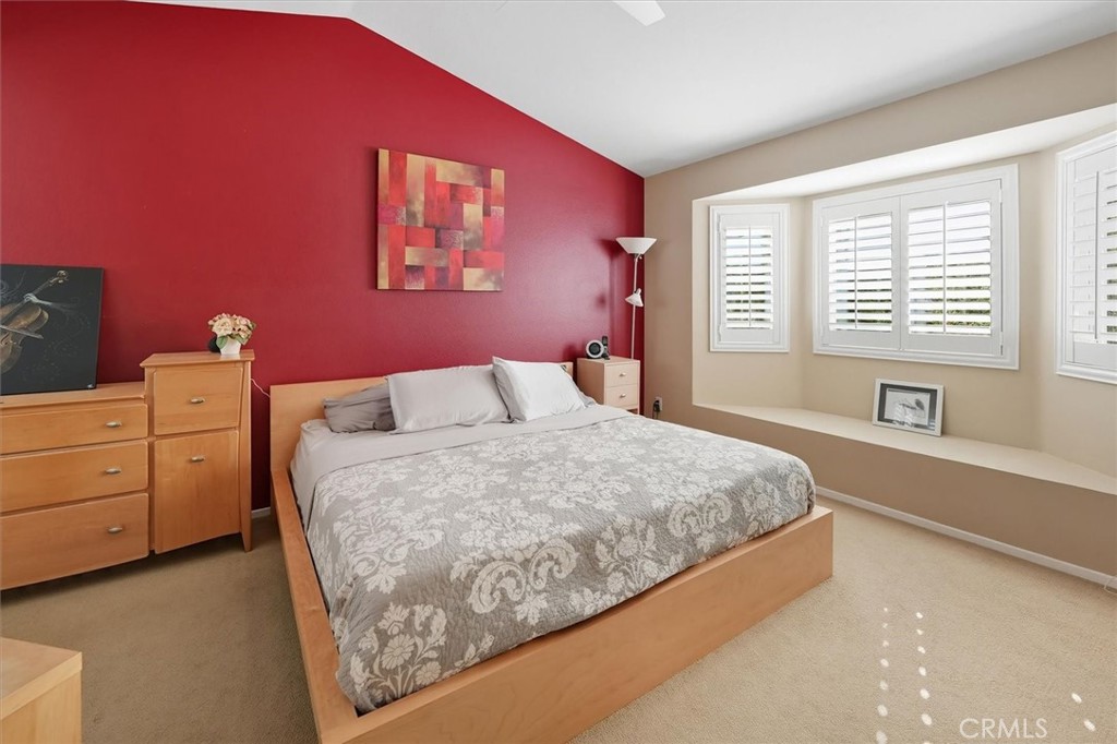 Encore (ENCR) - Residential