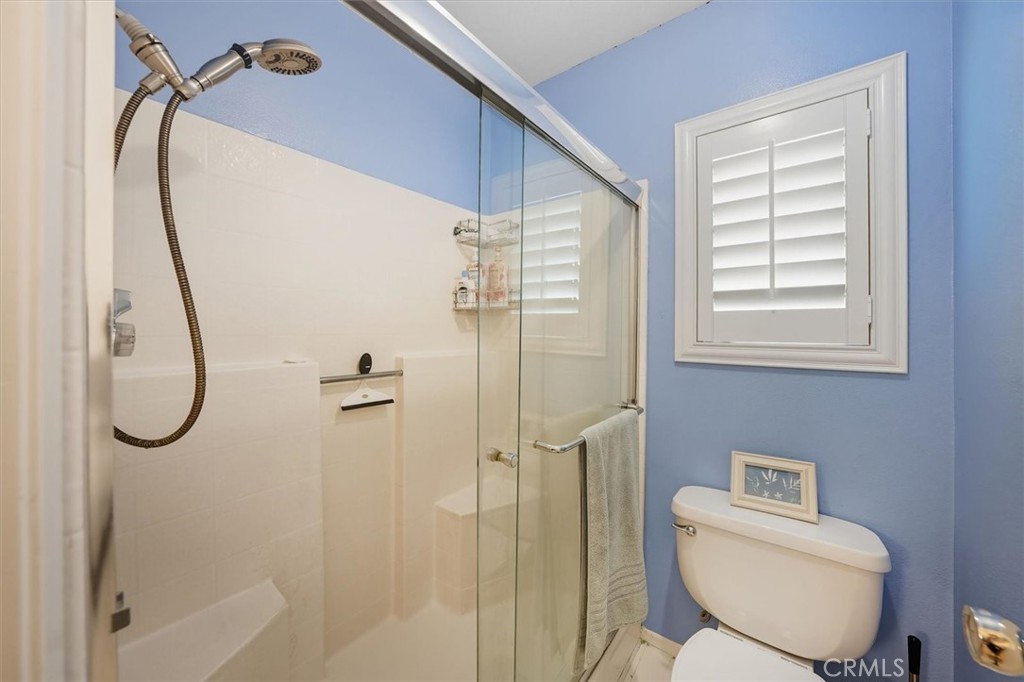 Encore (ENCR) - Residential