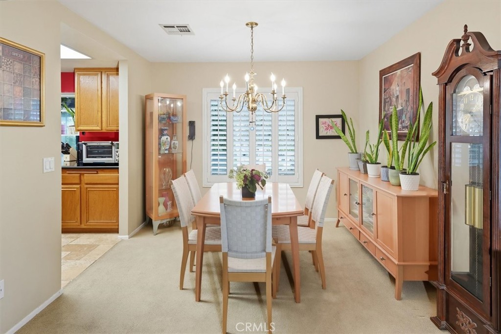 Encore (ENCR) - Residential