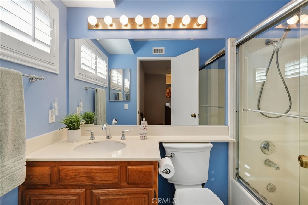Encore (ENCR) - Residential