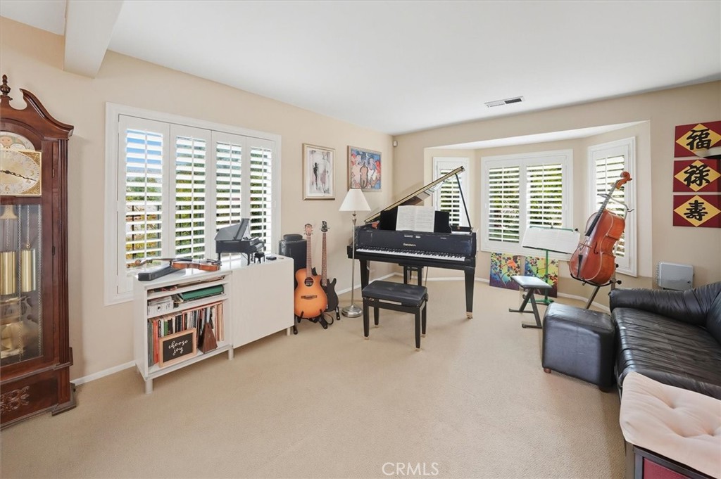 Encore (ENCR) - Residential