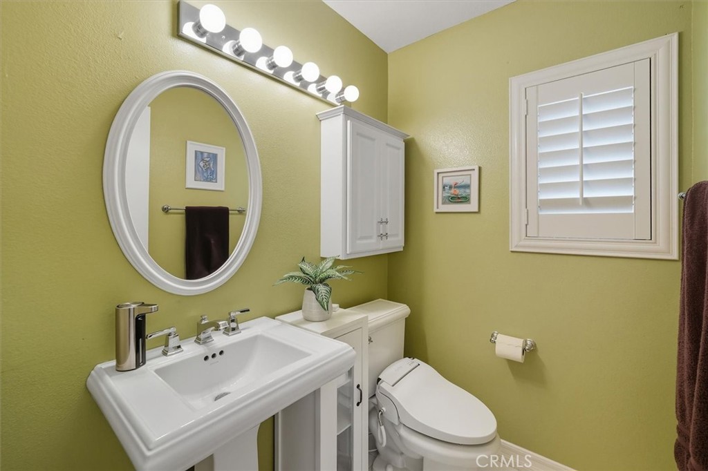Encore (ENCR) - Residential