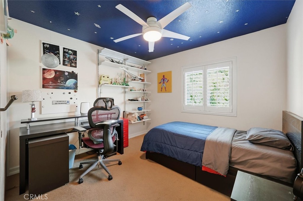 Encore (ENCR) - Residential