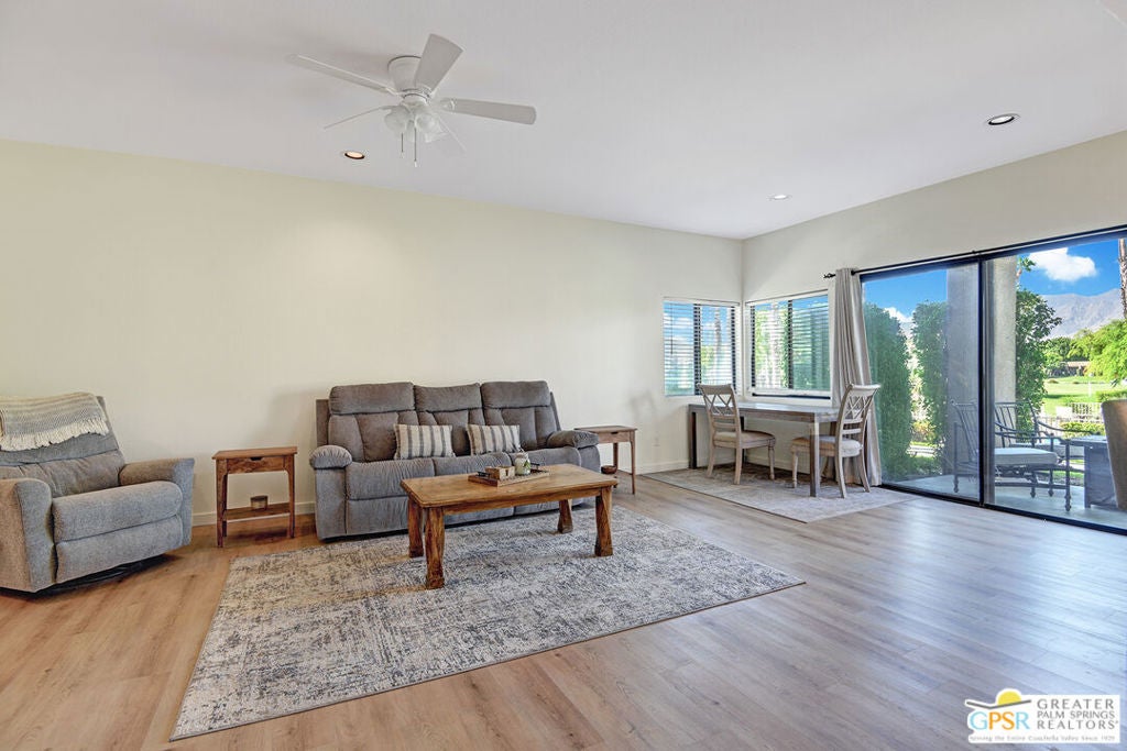 28795 Isleta Court