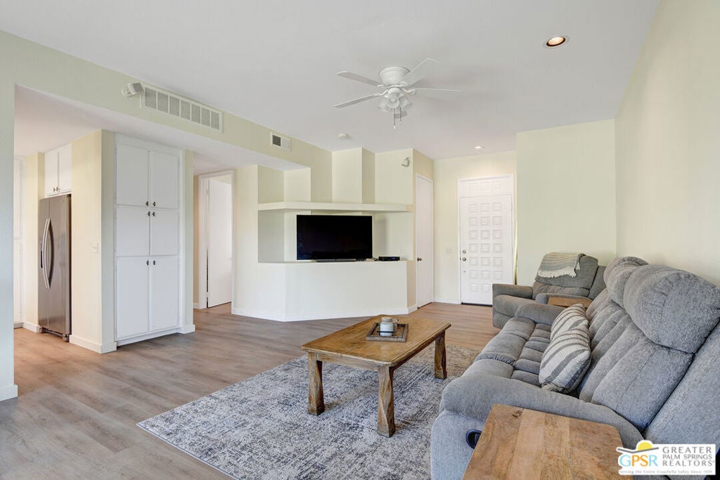 28795 Isleta Court