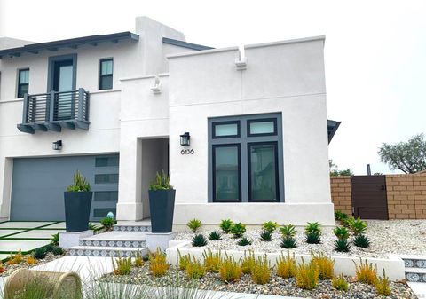 Photo of San Diego, CA 92130 (MLS # 260008683SD)