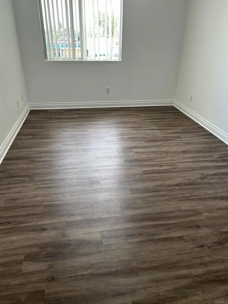 1144 13th Street 201